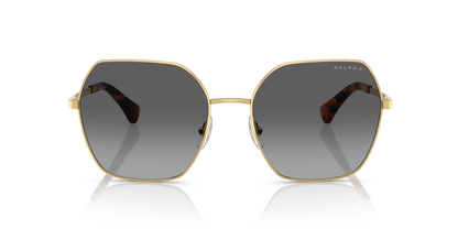 RALPH RA4138 9004T3 58