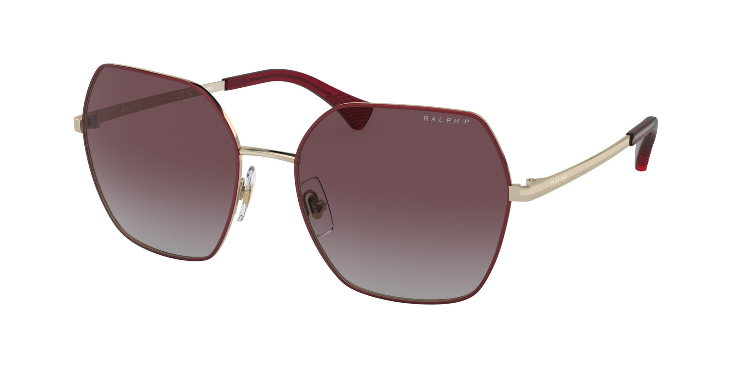 RALPH RA4138 911662 58