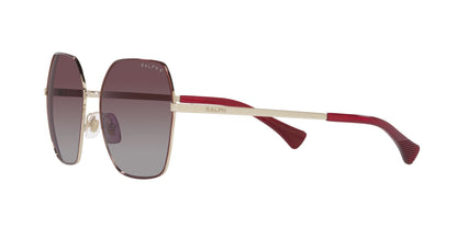 RALPH RA4138 911662 58