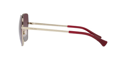 RALPH RA4138 911662 58