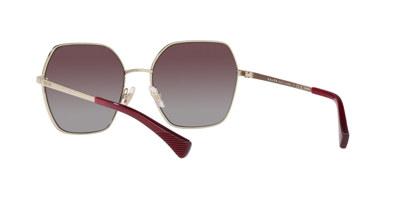 RALPH RA4138 911662 58