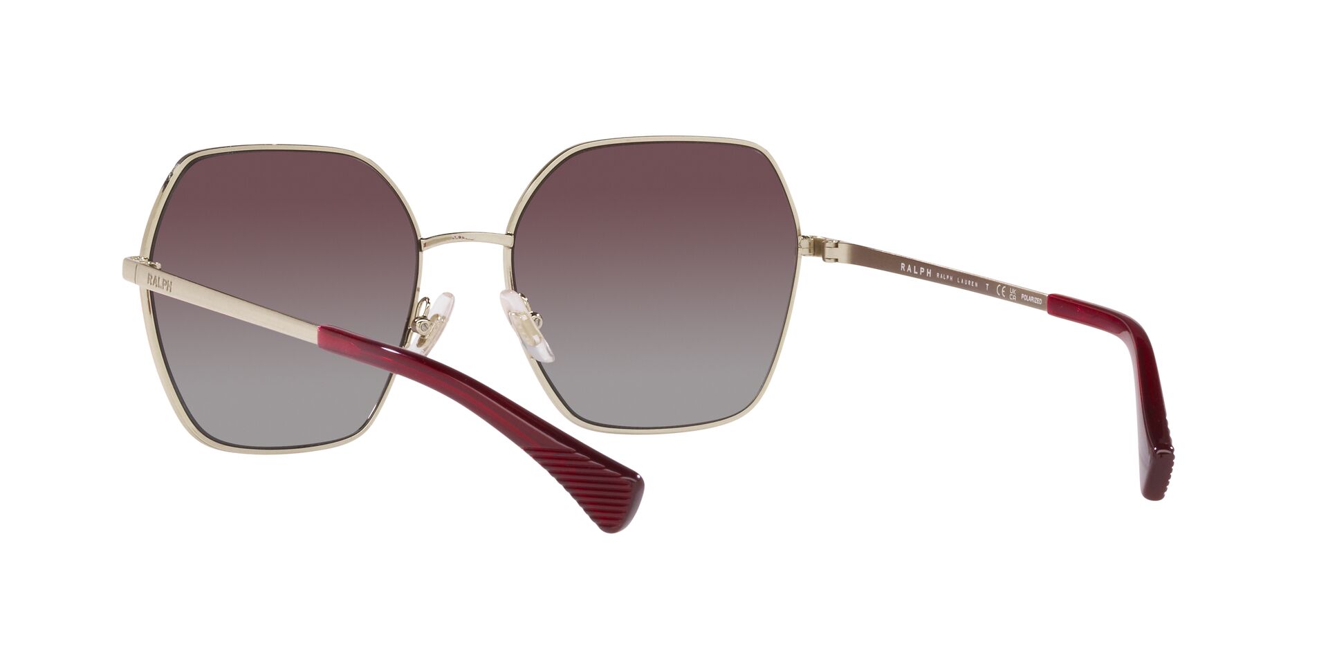 RALPH RA4138 911662 58