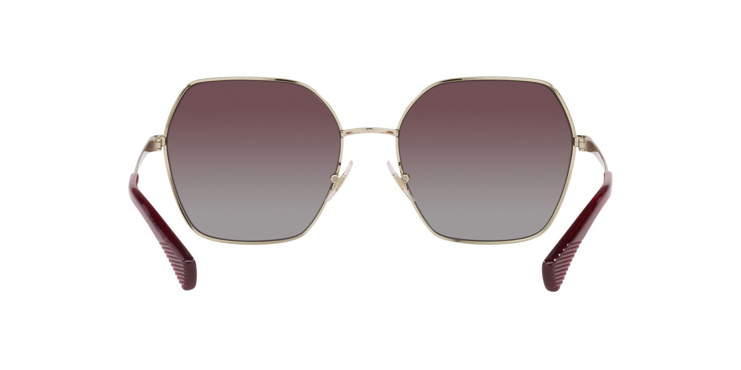 RALPH RA4138 911662 58