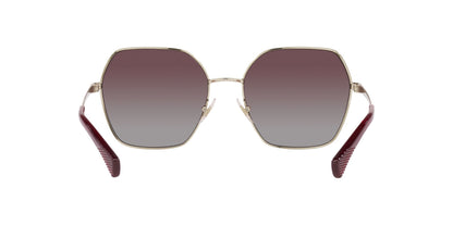 RALPH RA4138 911662 58