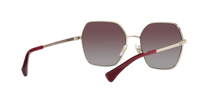 RALPH RA4138 911662 58