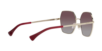 RALPH RA4138 911662 58