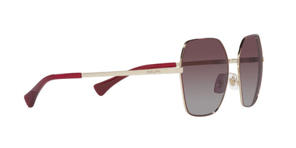 RALPH RA4138 911662 58