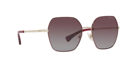 RALPH RA4138 911662 58