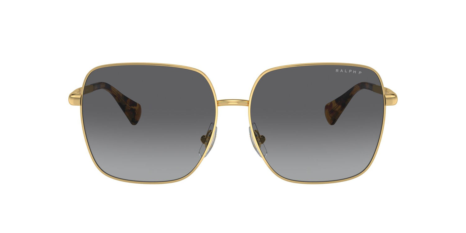 RALPH RA4142 9004T5 59