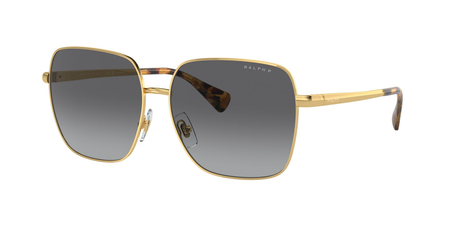 RALPH RA4142 9004T5 59