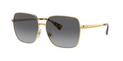 RALPH RA4142 9004T5 59