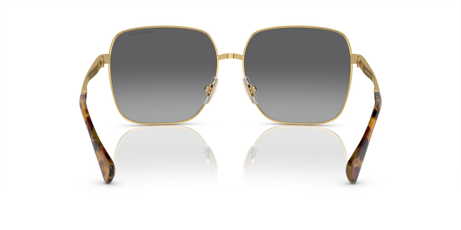 RALPH RA4142 9004T5 59