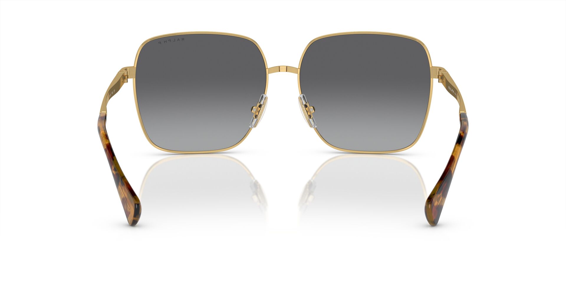 RALPH RA4142 9004T5 59