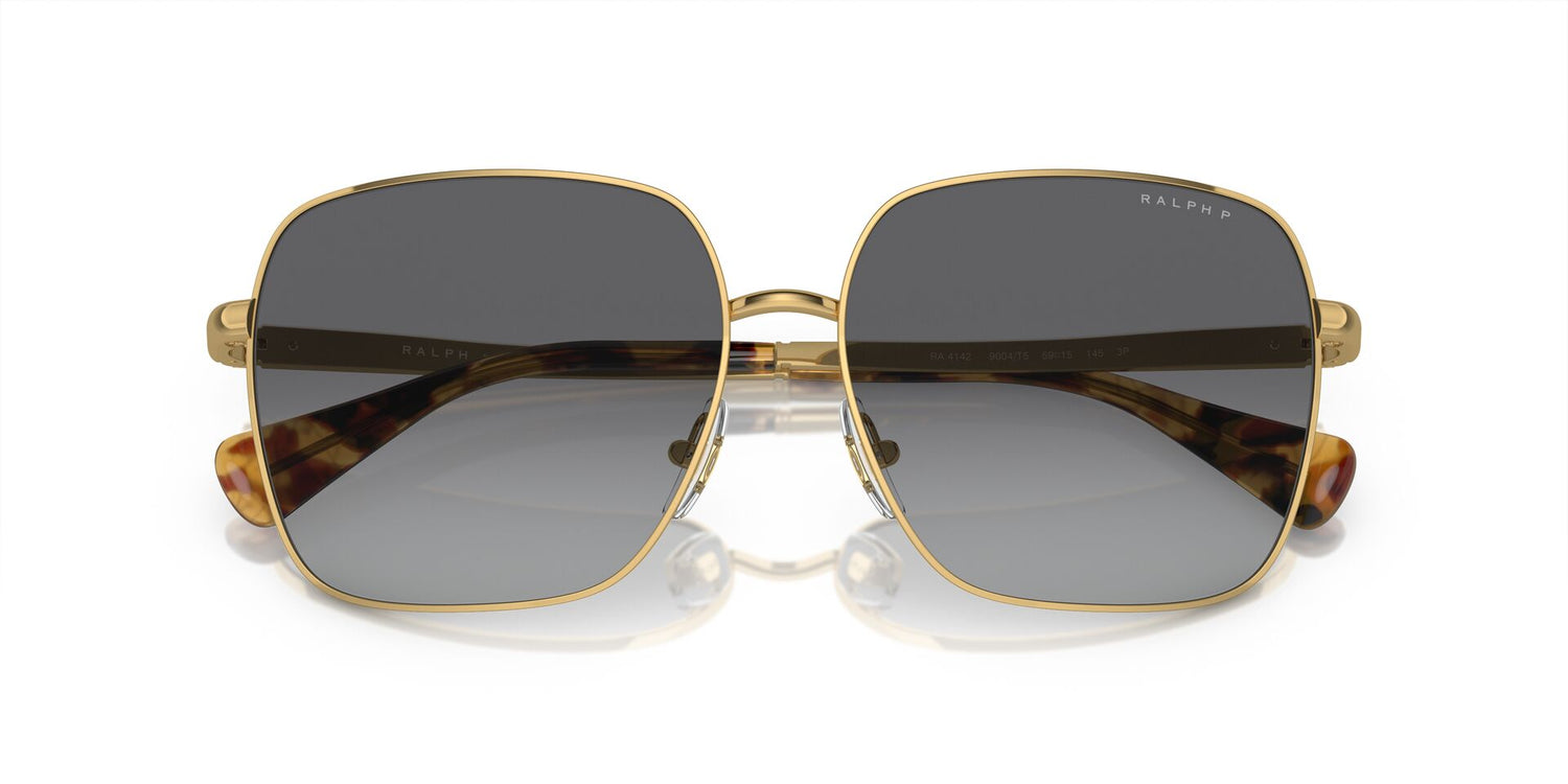 RALPH RA4142 9004T5 59