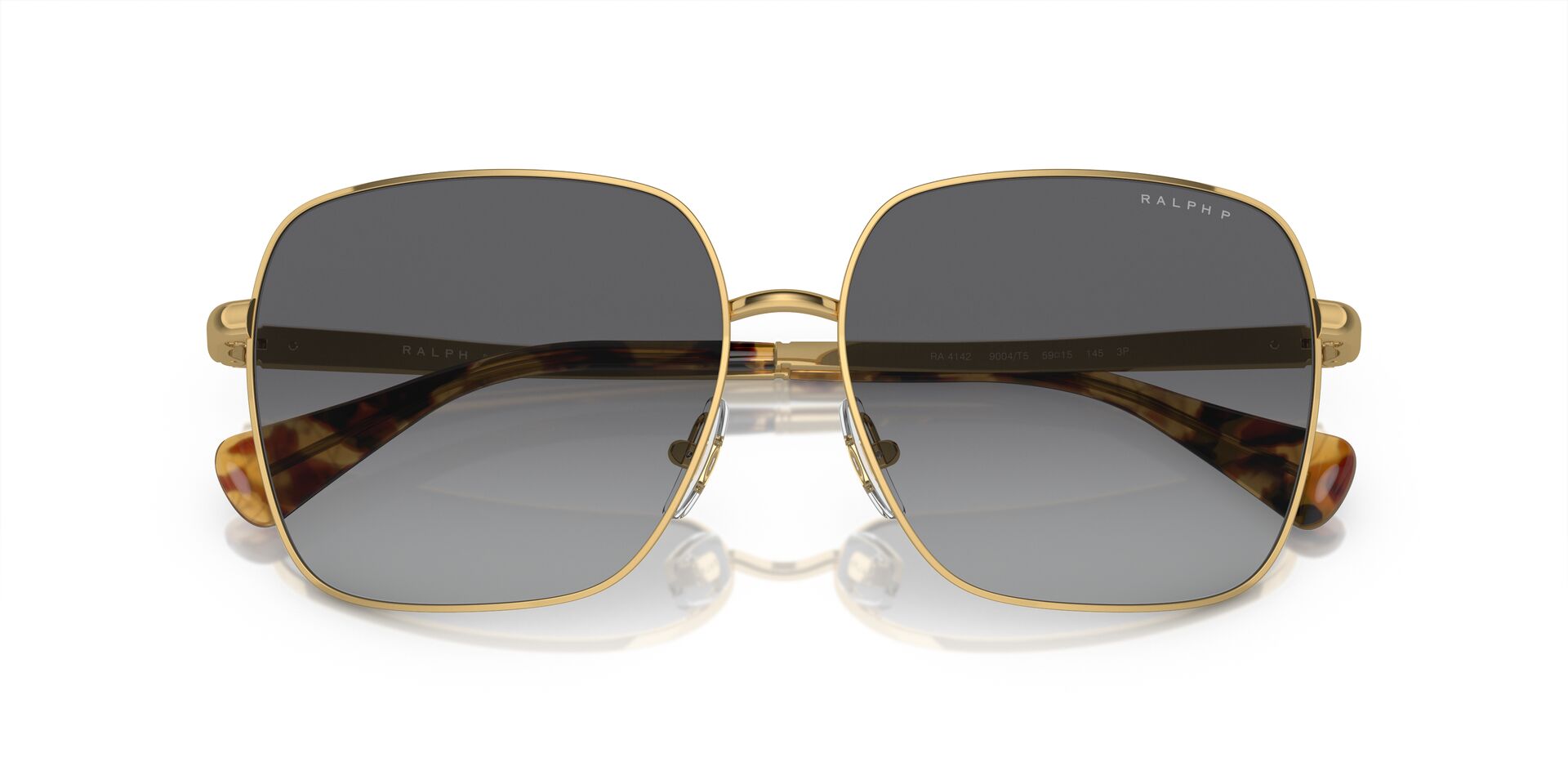 RALPH RA4142 9004T5 59