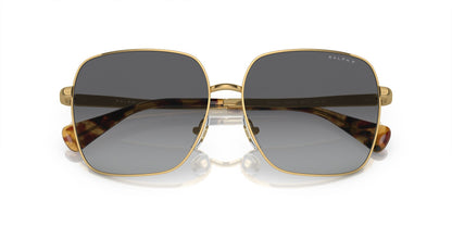 RALPH RA4142 9004T5 59