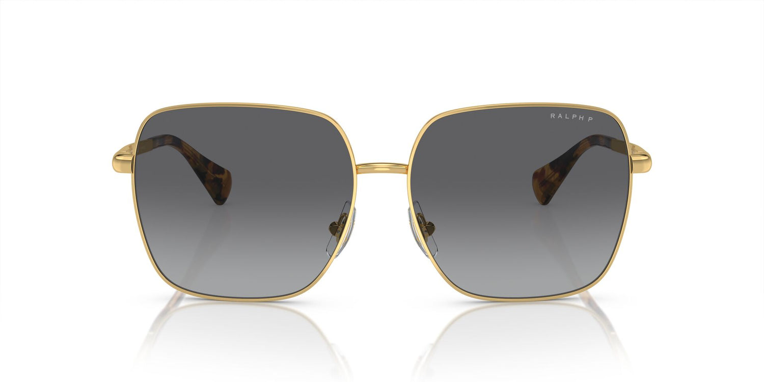 RALPH RA4142 9004T5 59