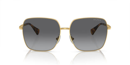 RALPH RA4142 9004T5 59