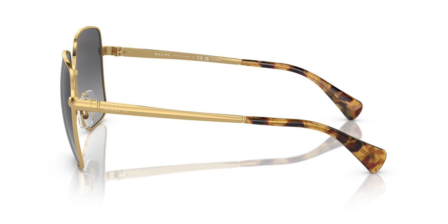 RALPH RA4142 9004T5 59