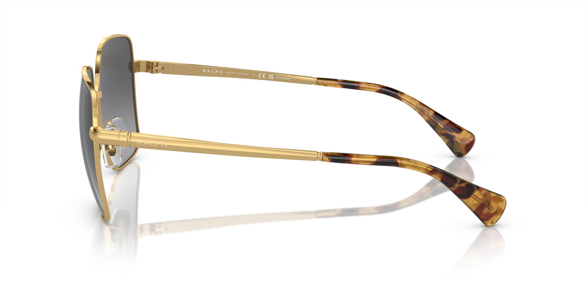 RALPH RA4142 9004T5 59