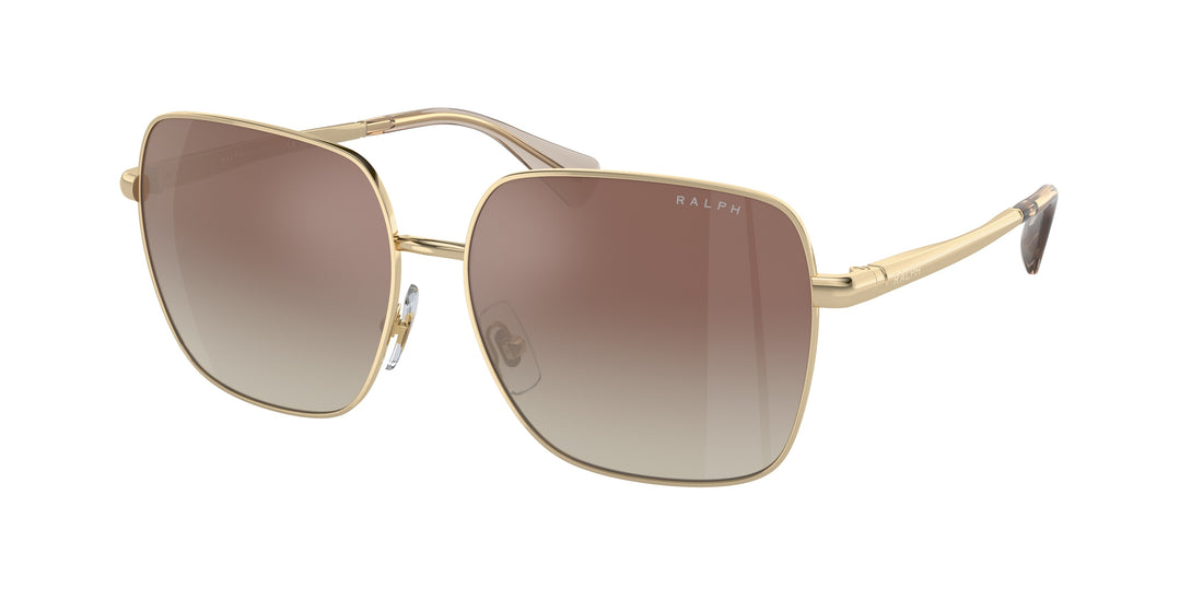 Gafas de sol ralph ra4142 9116b8 femenino talla 59mm - Vista principal