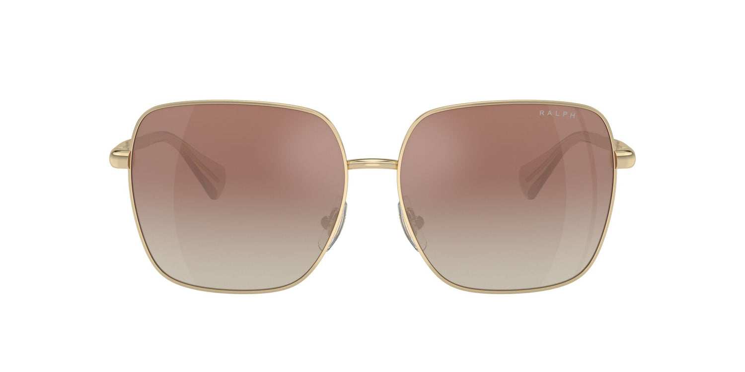 RALPH RA4142 9116B8 59