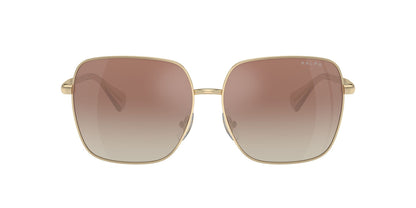 RALPH RA4142 9116B8 59