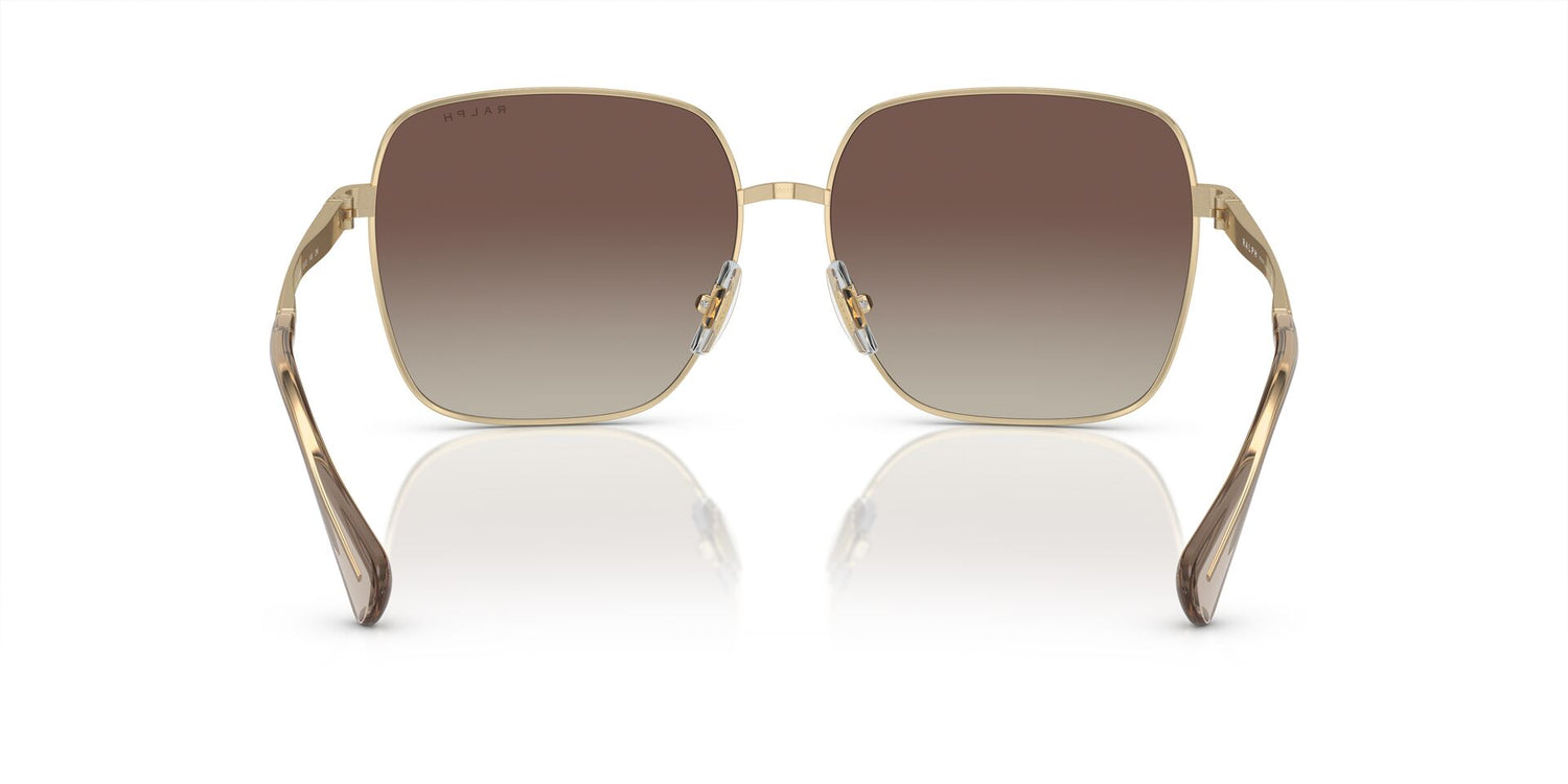 RALPH RA4142 9116B8 59