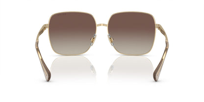 RALPH RA4142 9116B8 59