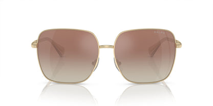 RALPH RA4142 9116B8 59