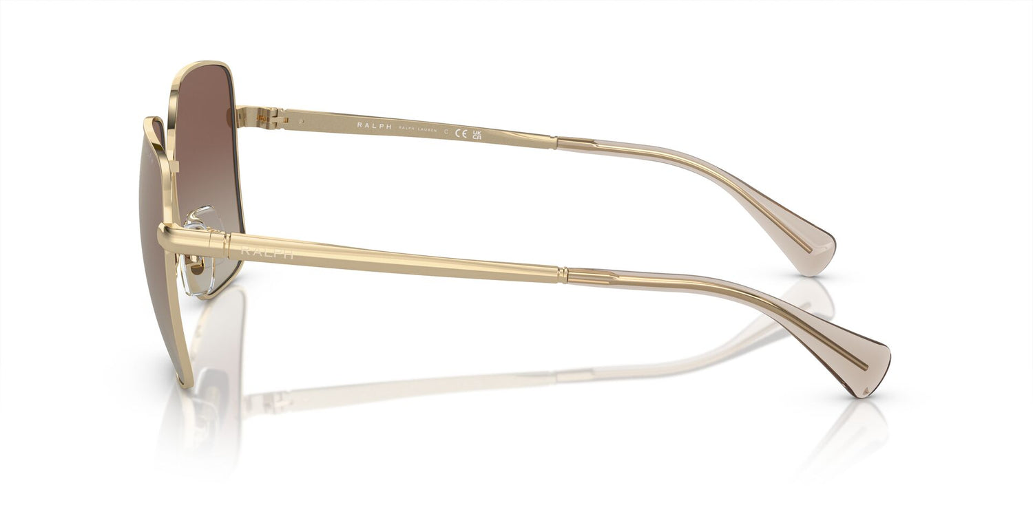 RALPH RA4142 9116B8 59