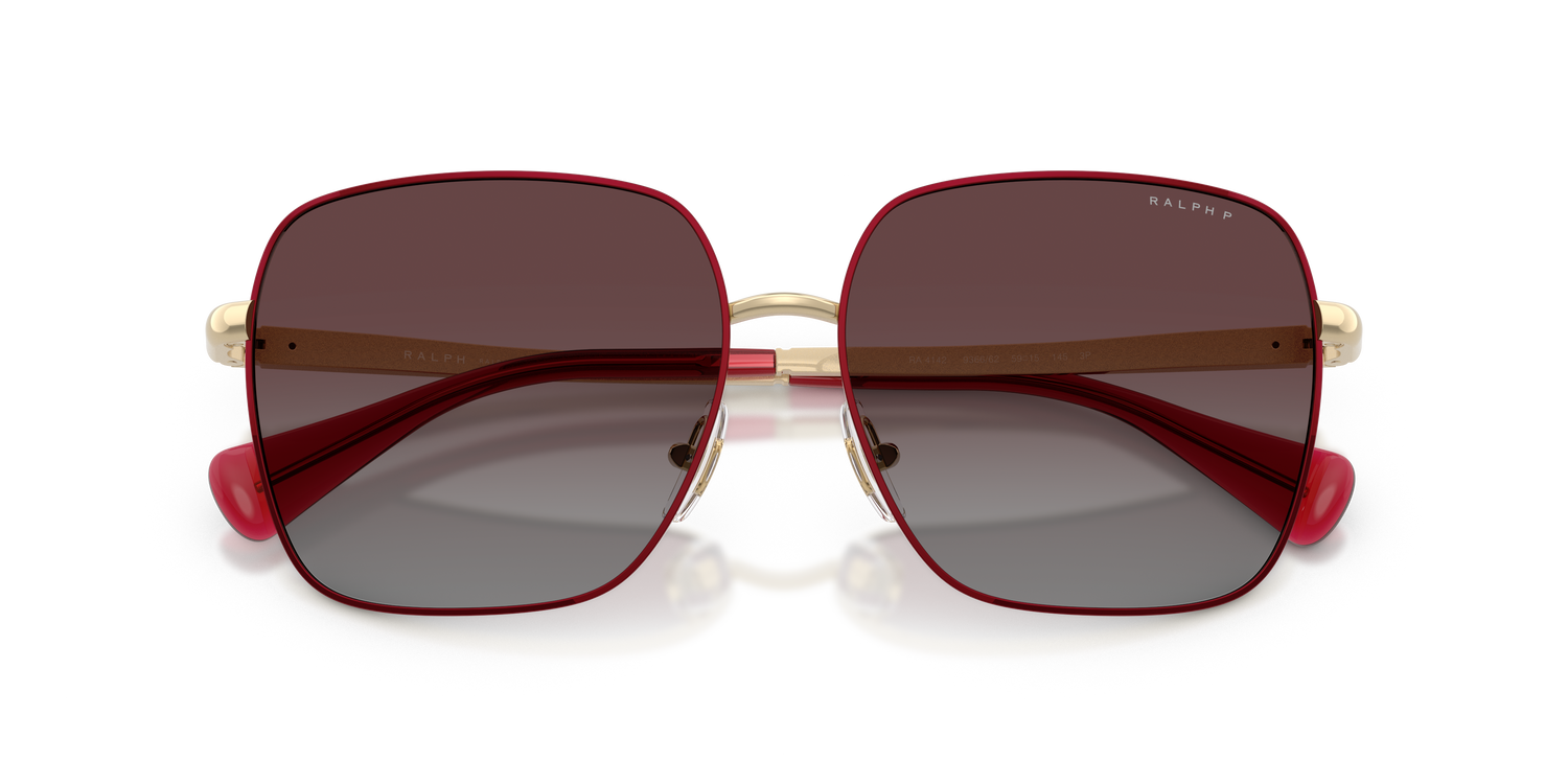 RALPH RA4142 936662 59