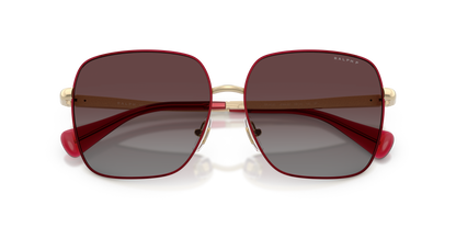 RALPH RA4142 936662 59