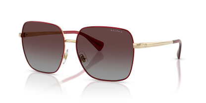 RALPH RA4142 936662 59