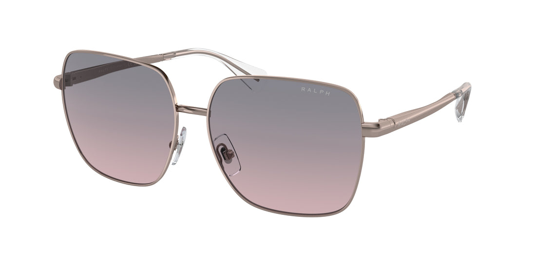 Óculos de sol ralph ra4142 942768 femenino tamanho 59mm - Vista principal