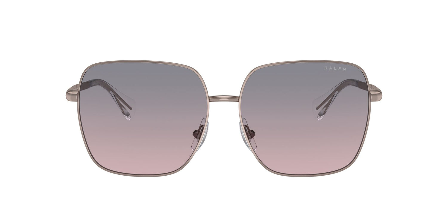 RALPH RA4142 942768 59