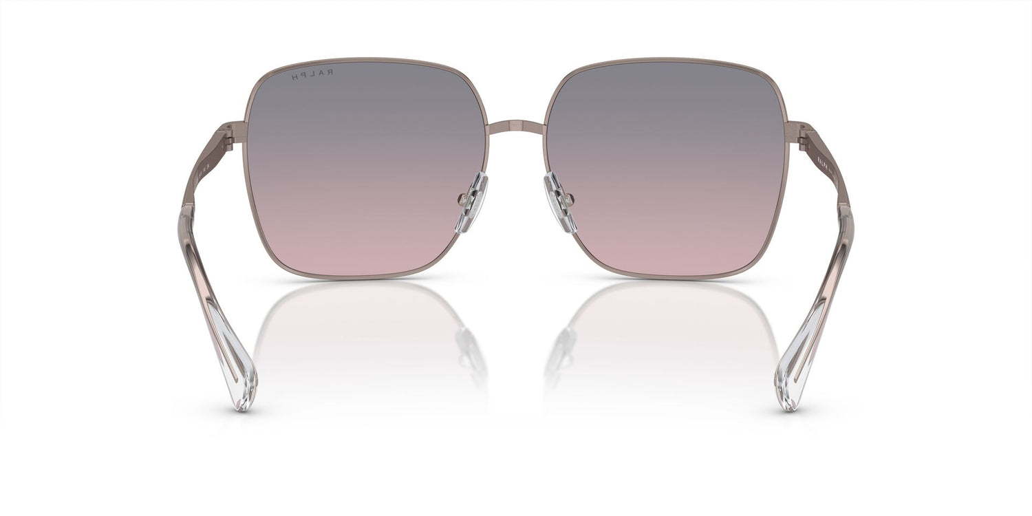 RALPH RA4142 942768 59