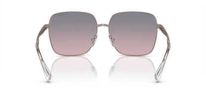 RALPH RA4142 942768 59