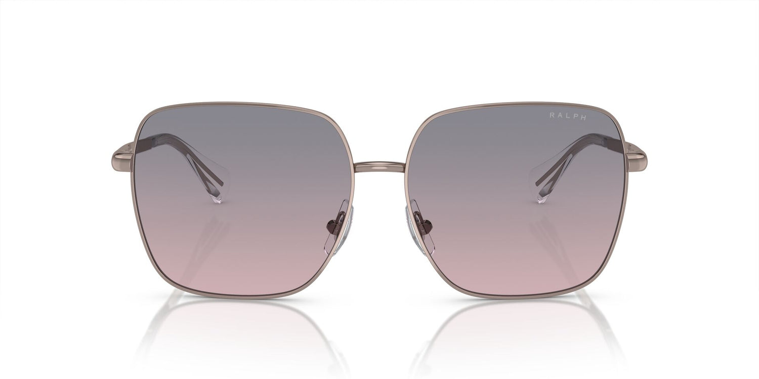 RALPH RA4142 942768 59