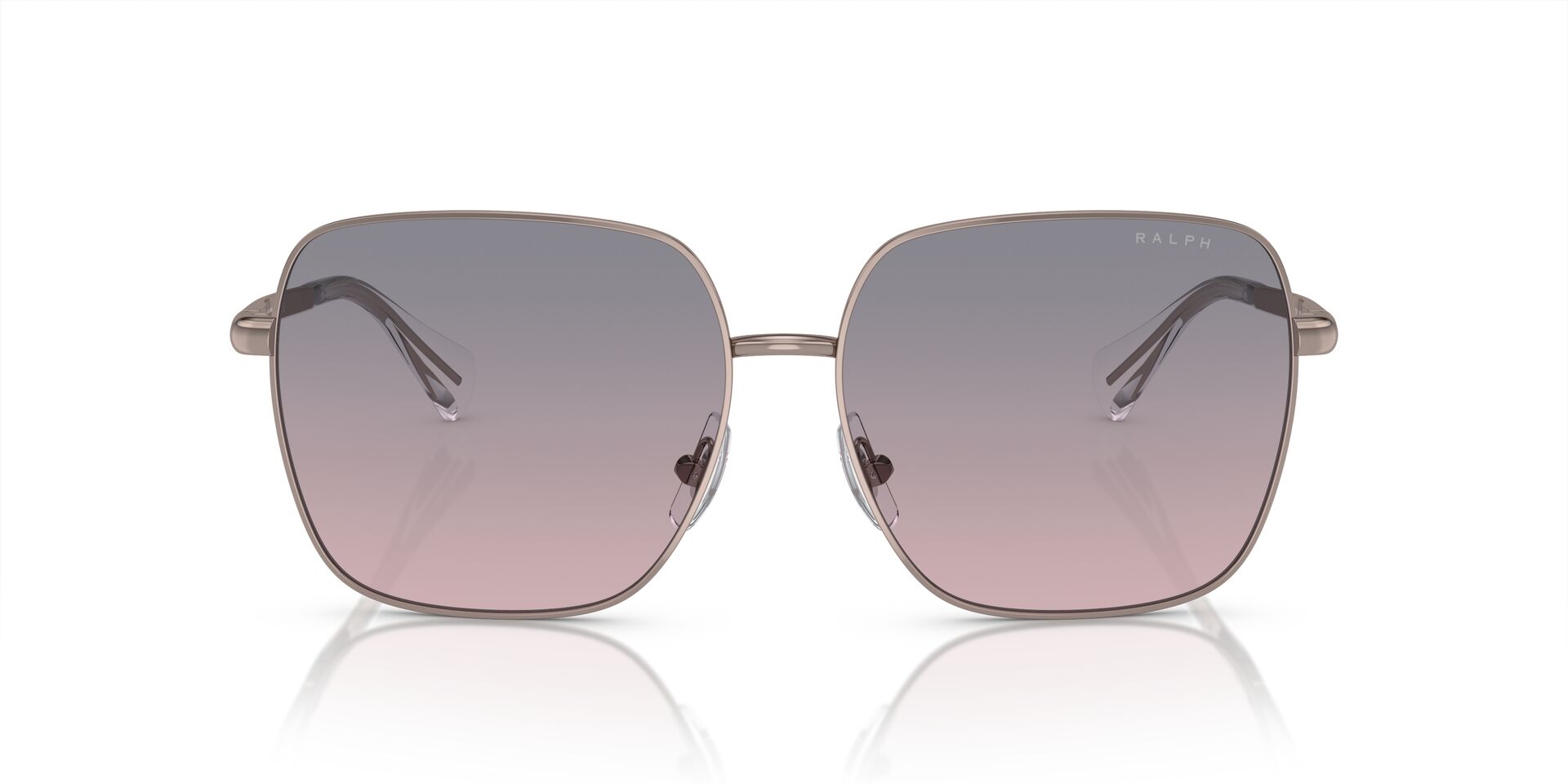 RALPH RA4142 942768 59