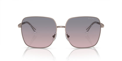 RALPH RA4142 942768 59