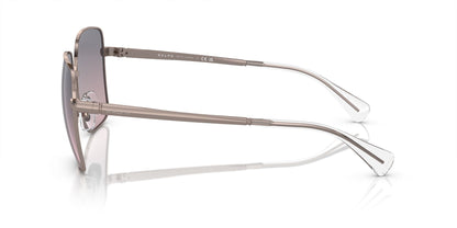 RALPH RA4142 942768 59