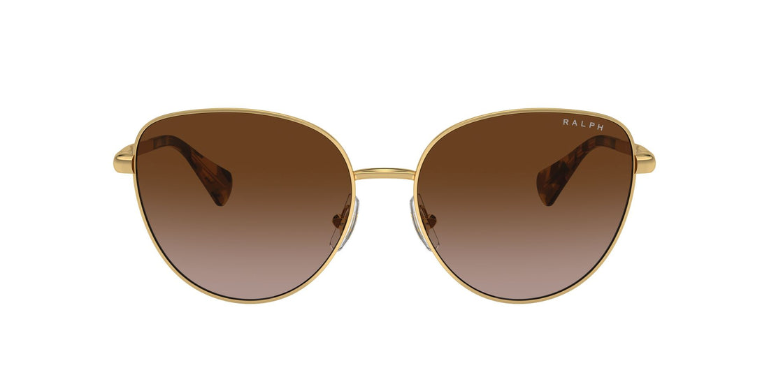 RALPH RA4144 900413 58