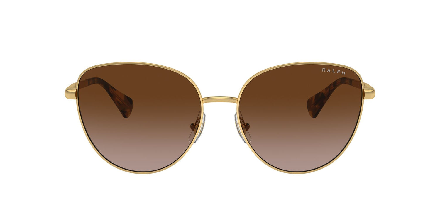 RALPH RA4144 900413 58