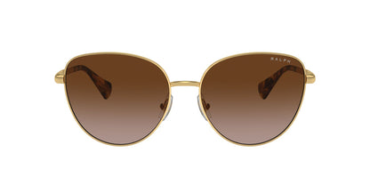 RALPH RA4144 900413 58