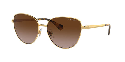 RALPH RA4144 900413 58