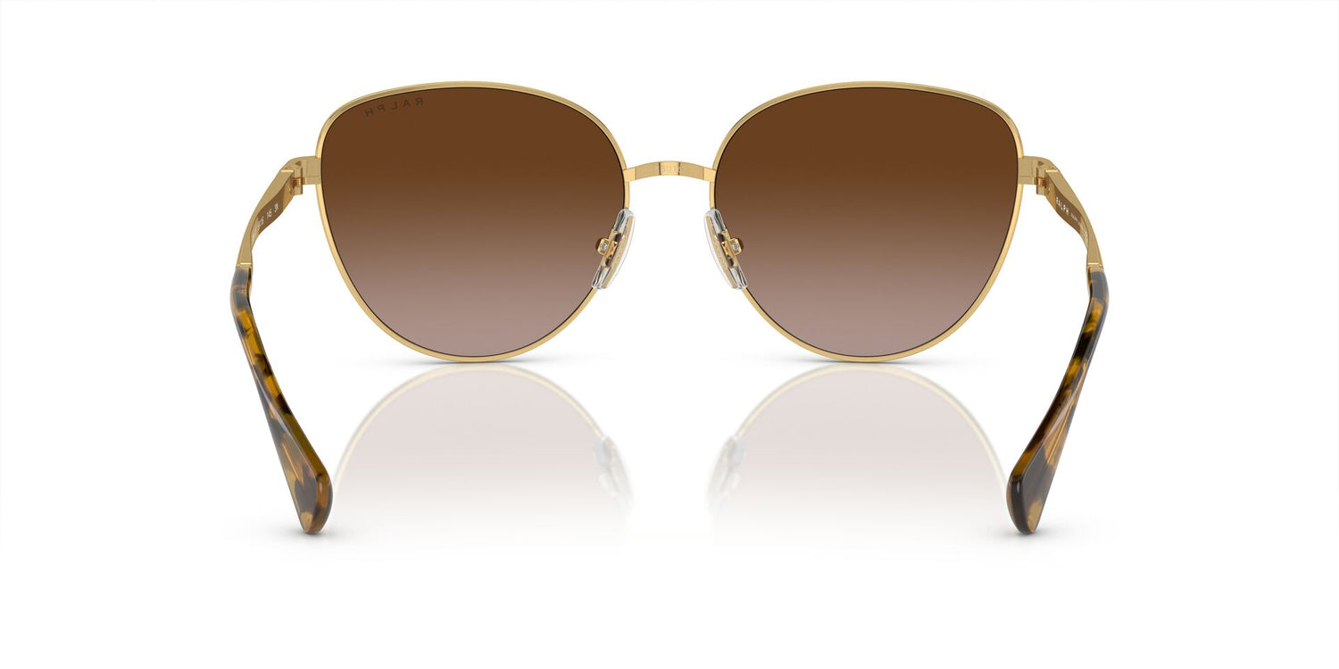 RALPH RA4144 900413 58