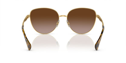 RALPH RA4144 900413 58