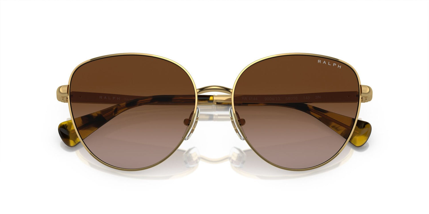 RALPH RA4144 900413 58