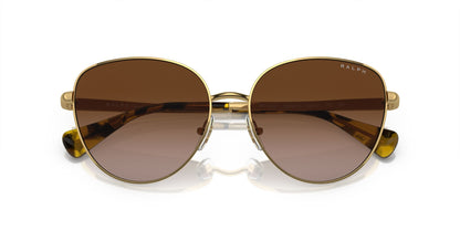 RALPH RA4144 900413 58